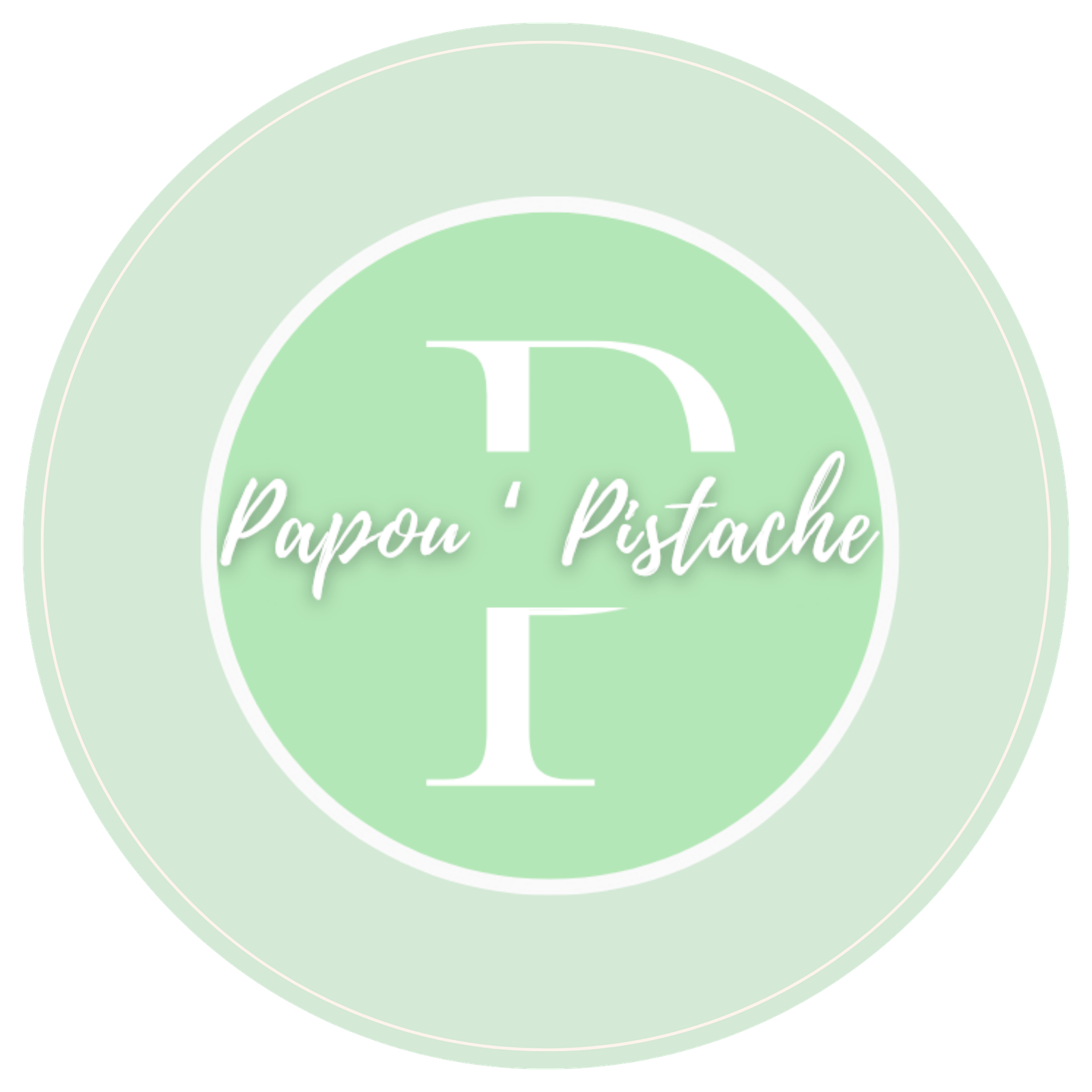 Papou Pistache